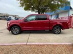Thumbnail Photo 38 for 2017 Ford F150